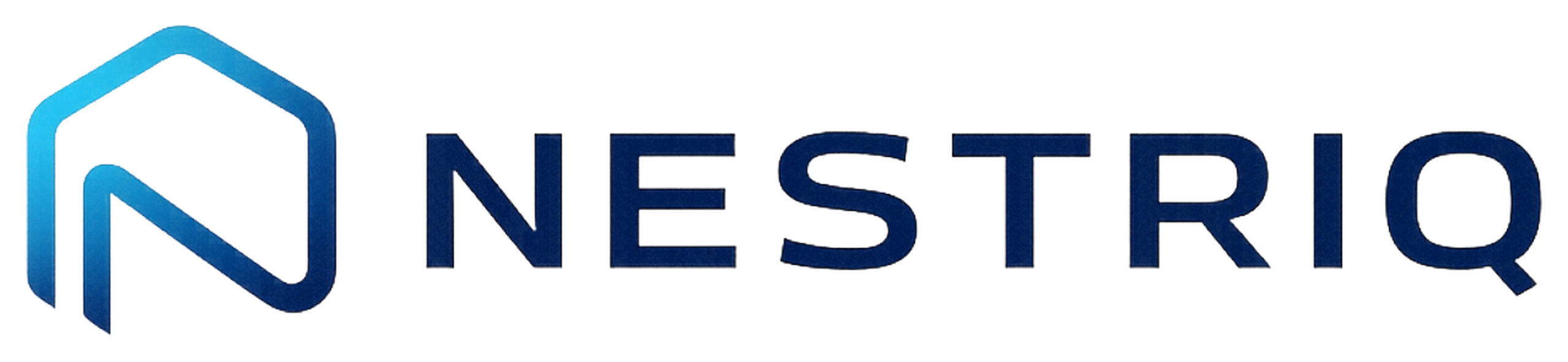 Nestriq